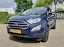 Ford EcoSport 1.0 EB Tr Ultimate! Camera! Carplay! Apk 9-2027! Zondag OPEN!