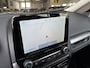 Ford EcoSport 1.0 EB Trend Ultimate! Camera! Carplay! VAN/VOOR Weken!