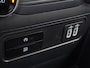Ford EcoSport 1.0 EB Trend Ultimate! Camera! Carplay! VAN/VOOR Weken!
