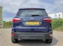 Ford EcoSport 1.0 EB Tr Ultimate! Camera! Carplay! Apk 9-2027! Zondag OPEN!