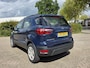 Ford EcoSport 1.0 EB Trend Ultimate! Camera! Carplay! VAN/VOOR Weken!