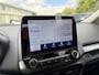 Ford EcoSport 1.0 EB Trend Ultimate! Camera! Carplay! VAN/VOOR Weken!