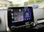 Ford EcoSport 1.0 EB Tr Ultimate! Camera! Carplay! Apk 9-2027! Zondag OPEN!