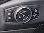 Ford EcoSport 1.0 EB Trend Ultimate! Camera! Carplay! VAN/VOOR Weken!