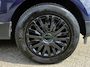 Ford EcoSport 1.0 EB Tr Ultimate! Camera! Carplay! Apk 9-2027! Zondag OPEN!