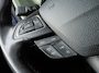 Ford EcoSport 1.0 EB Tr Ultimate! Camera! Carplay! Apk 9-2027! Zondag OPEN!