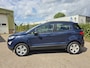 Ford EcoSport 1.0 EB Trend Ultimate! Camera! Carplay! VAN/VOOR Weken!