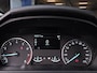 Ford EcoSport 1.0 EB Trend Ultimate! Camera! Carplay! VAN/VOOR Weken!