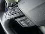 Ford EcoSport 1.0 EB Trend Ultimate! Camera! Carplay! VAN/VOOR Weken!