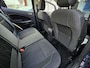 Ford EcoSport 1.0 EB Trend Ultimate! Camera! Carplay! VAN/VOOR Weken!