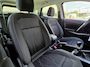 Ford EcoSport 1.0 EB Tr Ultimate! Camera! Carplay! Apk 9-2027! Zondag OPEN!