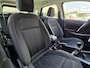Ford EcoSport 1.0 EB Trend Ultimate! Camera! Carplay! VAN/VOOR Weken!