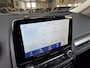 Ford EcoSport 1.0 EB Trend Ultimate! Camera! Carplay! VAN/VOOR Weken!