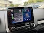Ford EcoSport 1.0 EB Trend Ultimate! Camera! Carplay! VAN/VOOR Weken!