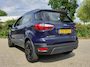 Ford EcoSport 1.0 EB Tr Ultimate! Camera! Carplay! Apk 9-2027! Zondag OPEN!