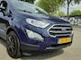 Ford EcoSport 1.0 EB Tr Ultimate! Camera! Carplay! Apk 9-2027! Zondag OPEN!