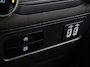 Ford EcoSport 1.0 EB Tr Ultimate! Camera! Carplay! Apk 9-2027! Zondag OPEN!
