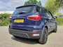 Ford EcoSport 1.0 EB Tr Ultimate! Camera! Carplay! Apk 9-2027! Zondag OPEN!