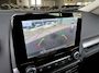 Ford EcoSport 1.0 EB Tr Ultimate! Camera! Carplay! Apk 9-2027! Zondag OPEN!