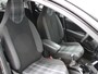 Peugeot 108 1.0 e-VTi Allure | Airco | Lichtmetalen Velgen | Navigatie
