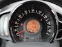 Peugeot 108 1.0 e-VTi Allure | Airco | Lichtmetalen Velgen | Navigatie