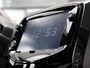 Peugeot 108 1.0 e-VTi Allure | Airco | Lichtmetalen Velgen | Navigatie
