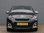 Peugeot 108 1.0 e-VTi Allure | Airco | Lichtmetalen Velgen | Navigatie