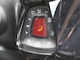 Peugeot 108 1.0 e-VTi Allure | Airco | Lichtmetalen Velgen | Navigatie