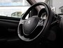 Peugeot 108 1.0 e-VTi Allure | Airco | Lichtmetalen Velgen | Navigatie