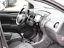 Peugeot 108 1.0 e-VTi Allure | Airco | Lichtmetalen Velgen | Navigatie
