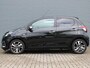 Peugeot 108 1.0 e-VTi Allure | Airco | Lichtmetalen Velgen | Navigatie
