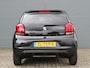 Peugeot 108 1.0 e-VTi Allure | Airco | Lichtmetalen Velgen | Navigatie