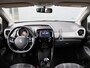 Peugeot 108 1.0 e-VTi Allure | Airco | Lichtmetalen Velgen | Navigatie
