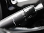 Peugeot 108 1.0 e-VTi Allure | Airco | Lichtmetalen Velgen | Navigatie