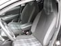 Peugeot 108 1.0 e-VTi Allure | Airco | Lichtmetalen Velgen | Navigatie