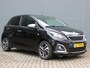 Peugeot 108 1.0 e-VTi Allure | Airco | Lichtmetalen Velgen | Navigatie