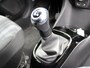 Peugeot 108 1.0 e-VTi Allure | Airco | Lichtmetalen Velgen | Navigatie