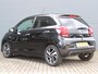 Peugeot 108 1.0 e-VTi Allure | Airco | Lichtmetalen Velgen | Navigatie