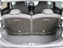 Peugeot 108 1.0 e-VTi Allure | Airco | Lichtmetalen Velgen | Navigatie