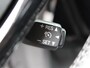 Peugeot 108 1.0 e-VTi Allure | Airco | Lichtmetalen Velgen | Navigatie