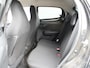 Peugeot 108 1.0 e-VTi Allure | Airco | Lichtmetalen Velgen | Navigatie