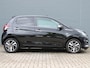 Peugeot 108 1.0 e-VTi Allure | Airco | Lichtmetalen Velgen | Navigatie