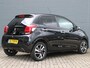 Peugeot 108 1.0 e-VTi Allure | Airco | Lichtmetalen Velgen | Navigatie