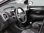 Peugeot 108 1.0 e-VTi Allure | Airco | Lichtmetalen Velgen | Navigatie