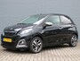 Peugeot 108 1.0 e-VTi Allure | Airco | Lichtmetalen Velgen | Navigatie