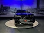 BYD Seal U 1.5 DM-i FWD Boost *Nieuw* 06/2026!