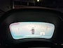 BYD Seal U 1.5 DM-i FWD Boost *Nieuw* 06/2026!