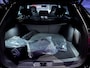 BYD Seal U 1.5 DM-i FWD Boost *Nieuw* 06/2026!