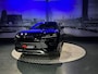 BYD Seal U 1.5 DM-i FWD Boost *Nieuw* 06/2026!