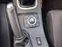 Renault Megane Estate 1.4 TCe Expression NETTE AUTO RIJDT EN SCHAKELT GOED